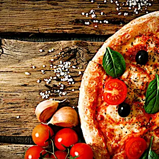 Alberto-s-Pizza-Fontenay-le-Comte-85200-1