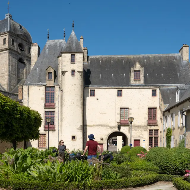 Alençon_La_Velobuissonniere©Pascal_Beltrami (9)