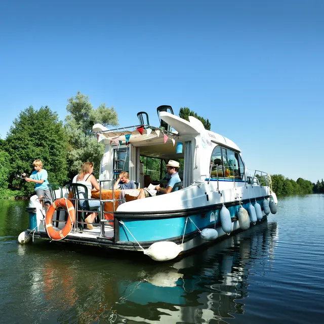 Anjou_Navigation_CP_Pascal Beltrami