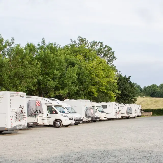Asnières sur campingcar-1