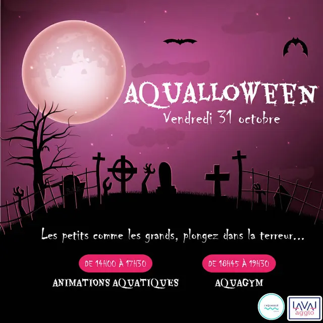 Aqualloween_Aquabulle