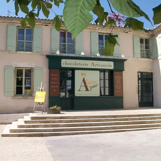 Atelier-du-Gout-foussais-payré-85-deg-1