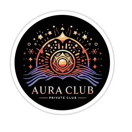 Aura Club Fontenay-le-Comte