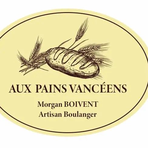 Aux-pains-Vanceens