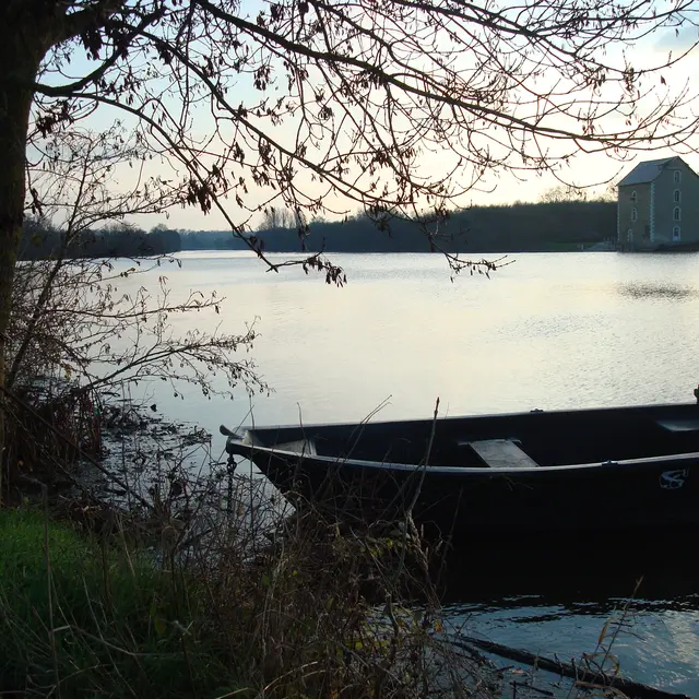 Azé-credits-JP.Bonsergent (6)