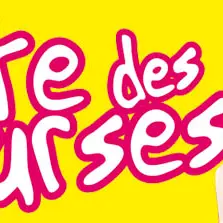 Bandeau-fete-des-courses