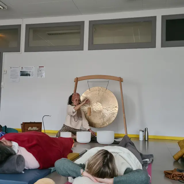 Crédit libre de droit