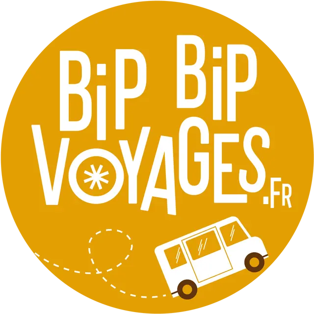 Bip Bip Voyages