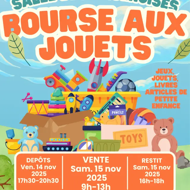 Bourse-aux-jouets-15-nov-2025-724x1024