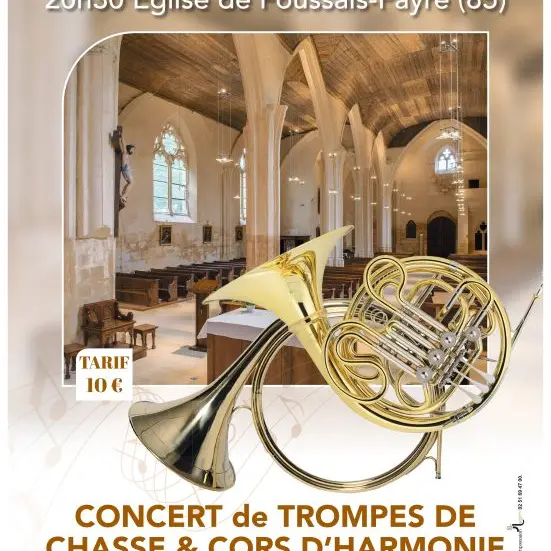 CORS DE CHASSE CONCERT 20 sept 2025_page-0001
