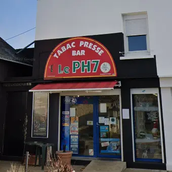 Le PH7