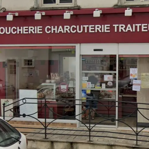 Capture d’écran 2025-04-23 172027