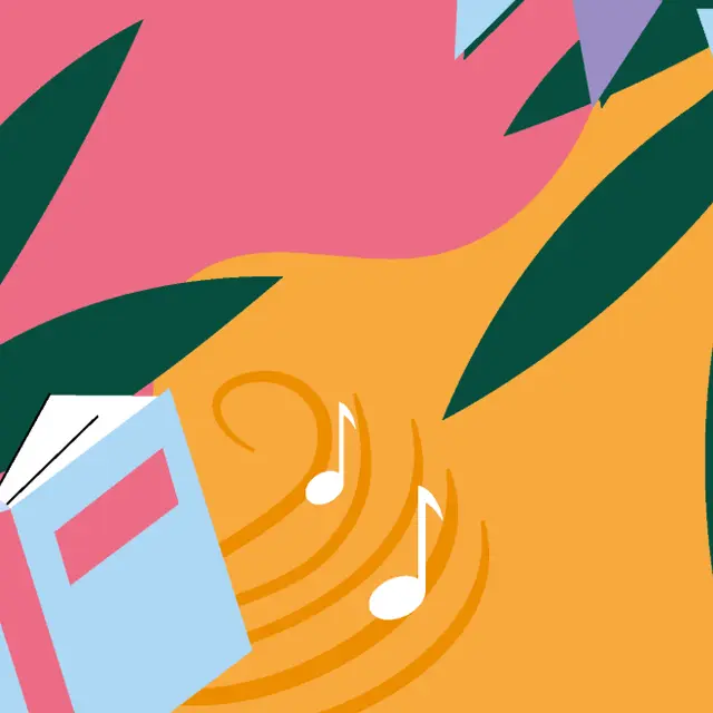 Coups de coeur jeunesse