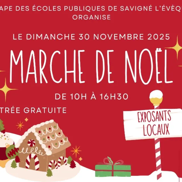 Capture d'écran 2025-11-06 211941