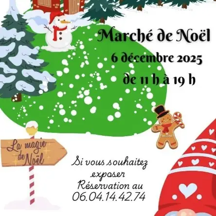 Capture d’écran 2025-11-13 101217