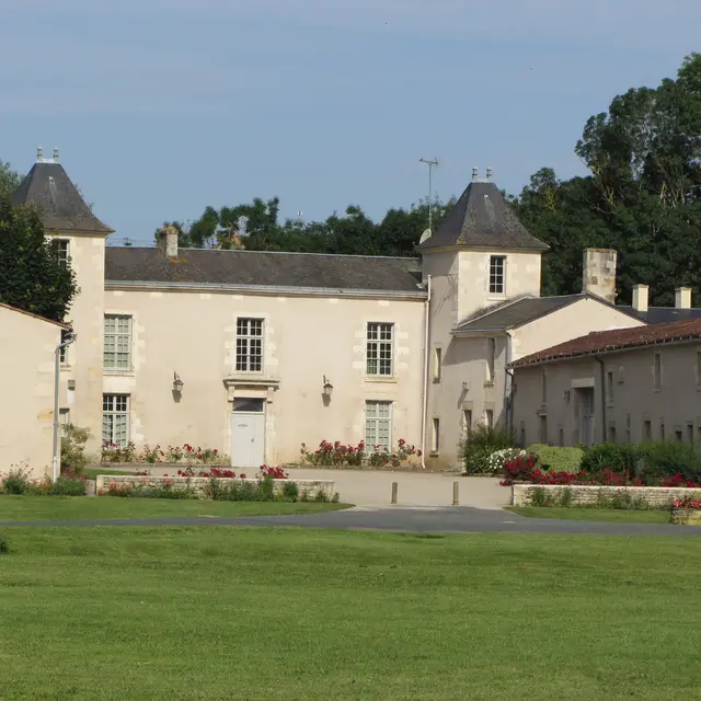 centre-le-vignaud-nieul-sur-lautise-85-hcoll
