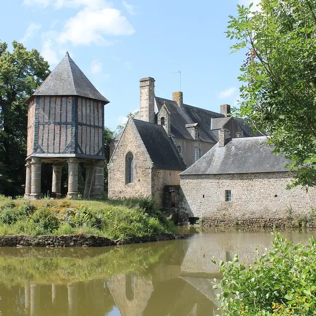 Château_du_Fresne