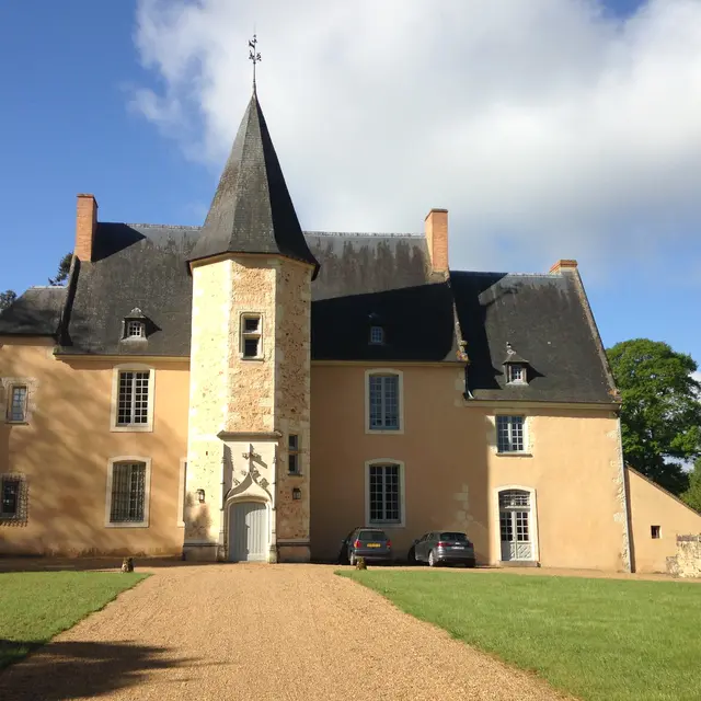 Chateau-de-Dehault-72-PCU-3