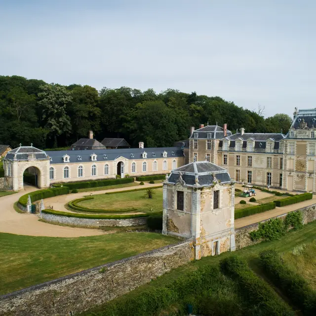 Chateau_de_la_Rongere-CP-Pascal_BELTRAMI_-_Mayenne_Tourisme-5675-1920px
