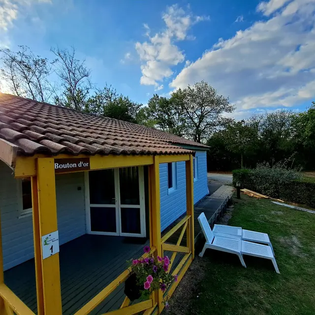 Chalets