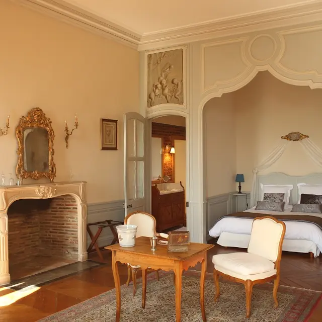 Chambre-d-honneur