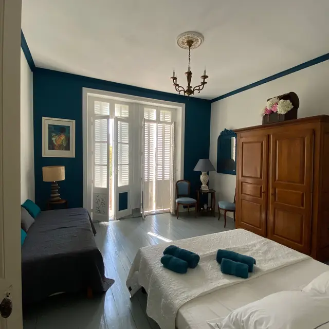 Chambre3