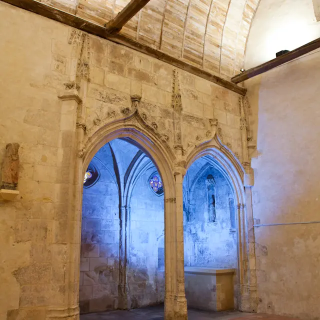 Chapelle-Saint-Lyphard-La-Ferte-Bernard-72-PCU-2-3