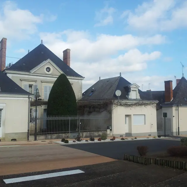 ChezNanouEtSerge-Thorigne-1