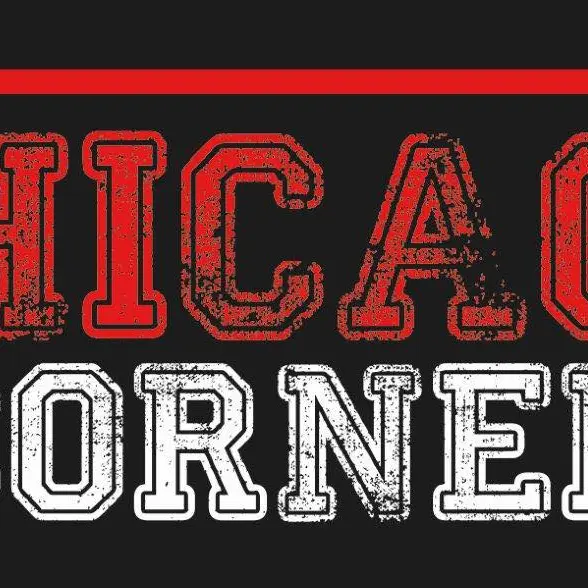 Chicago Corner - hamburger - fontenay-le-Comte