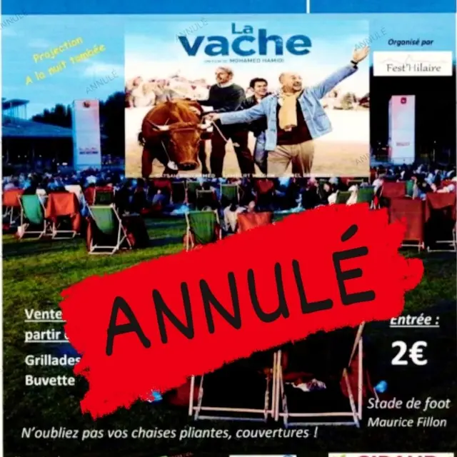 Cinéma