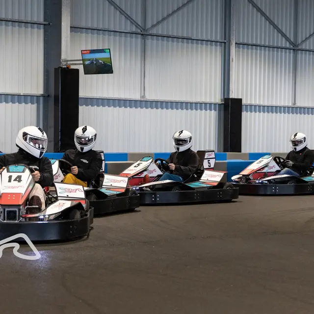 Circuits-de-vendée-Karting-Mehdi-Media-_12 - Copie