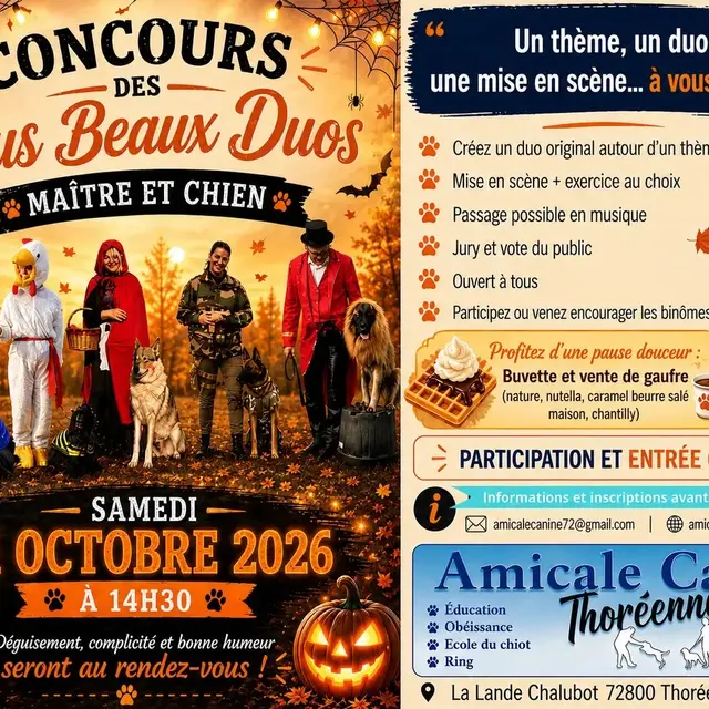 Concours_des_Plus_Beaux_Duos_2026