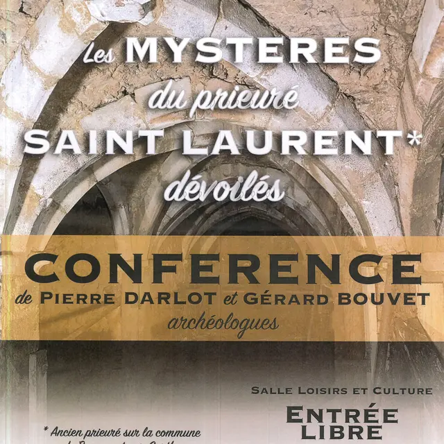 Conférence Beaumont 17 10