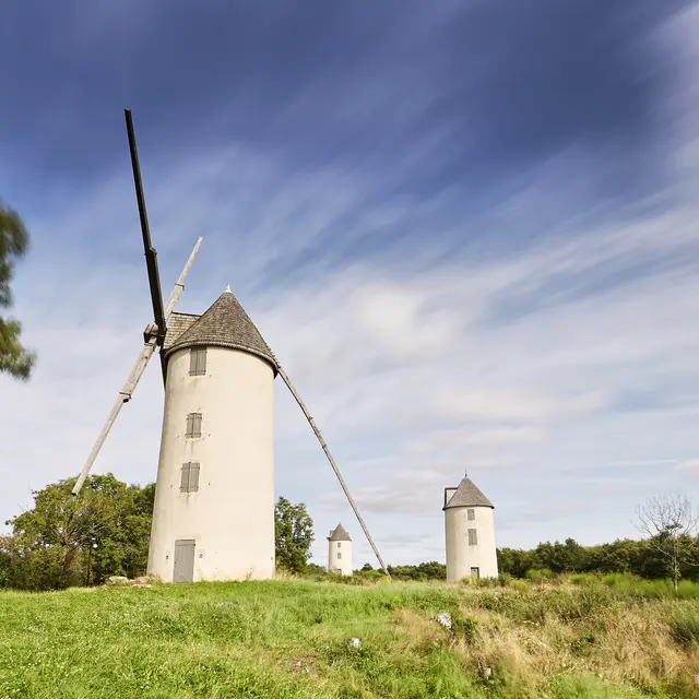 Copyright_A.Lamoureux_Vendee_Expansion_Mouilleron_en_Pareds_2