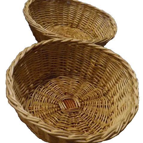 Corbeille_ronde_2