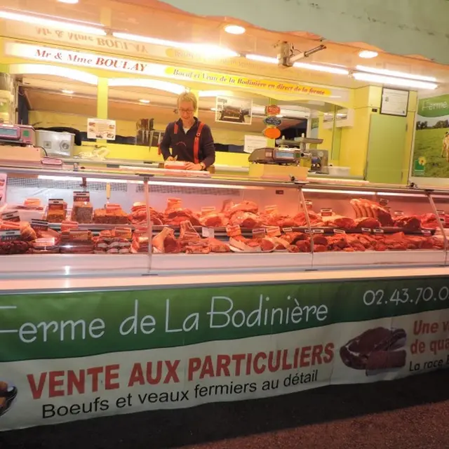 DEG-boeuf-de-la-bodiniere