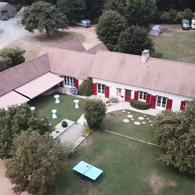 DJI_0040