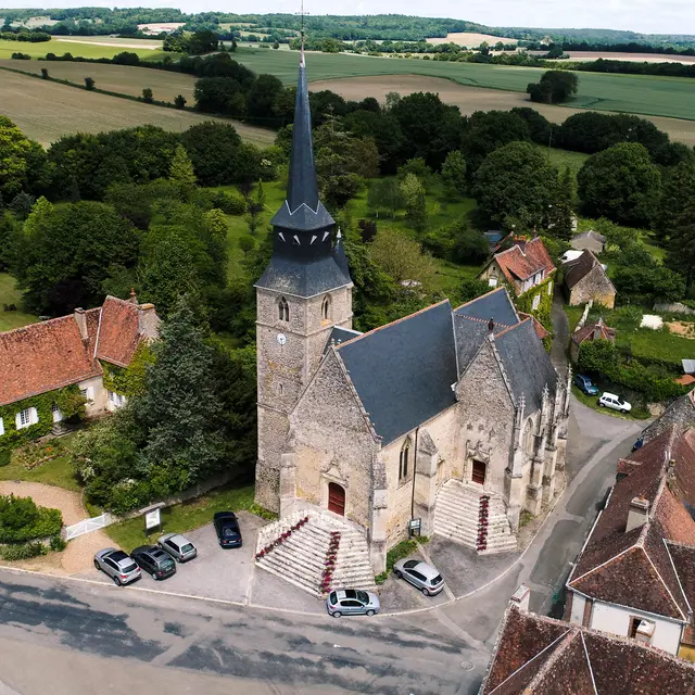 DJI_0011