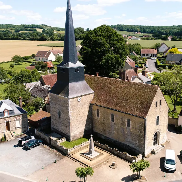 DJI_0016