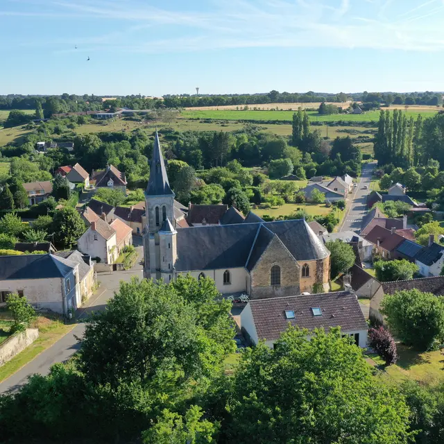 DJI_0170
