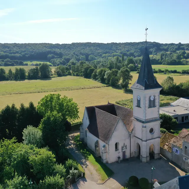DJI_0172