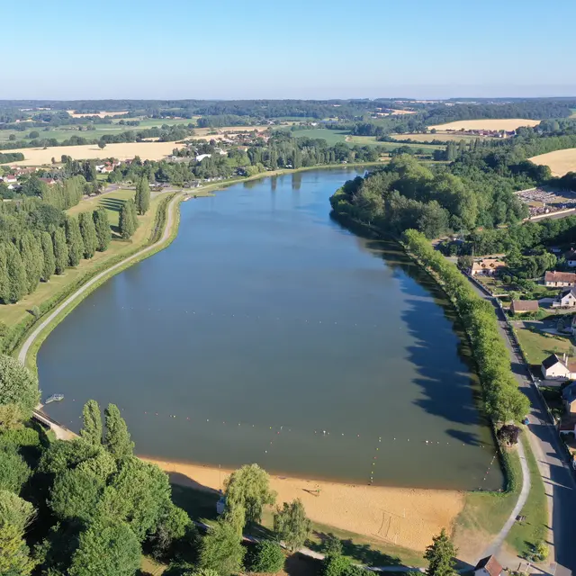 DJI_0118