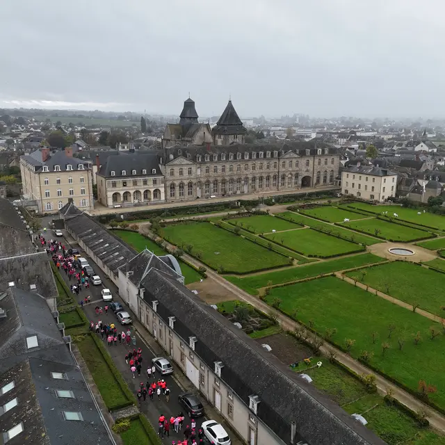 DJI_20241020103009_0053_D