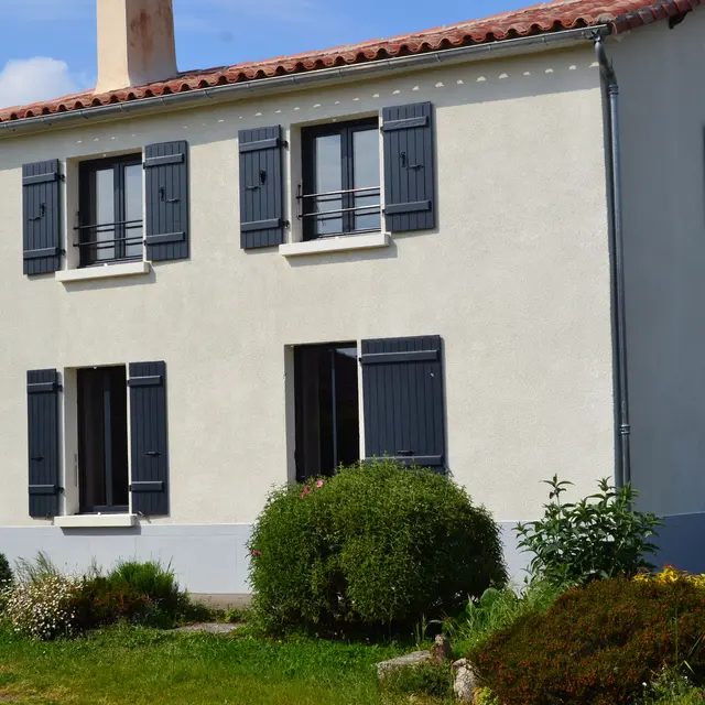 meublé-moreau-mervent-85200-1