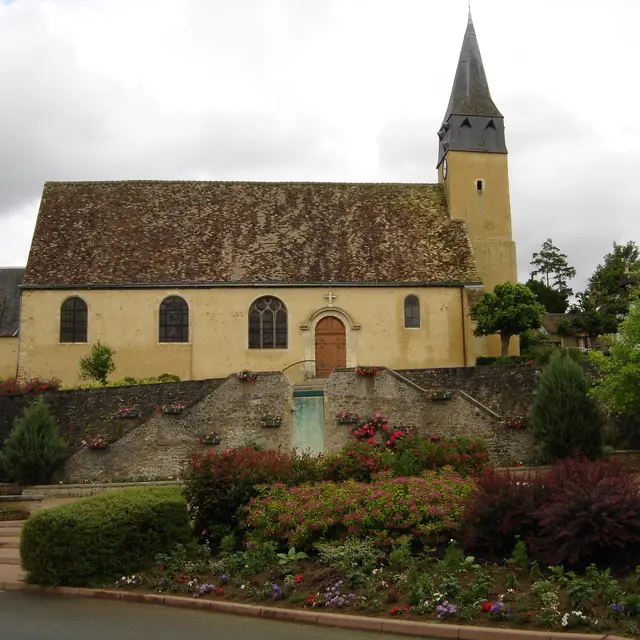 DSC00930