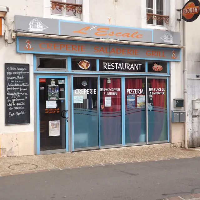 RES-72-L'Escale-Vibraye