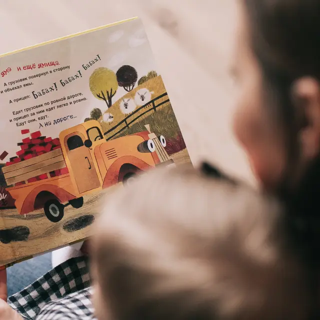 Design sans titre - 3