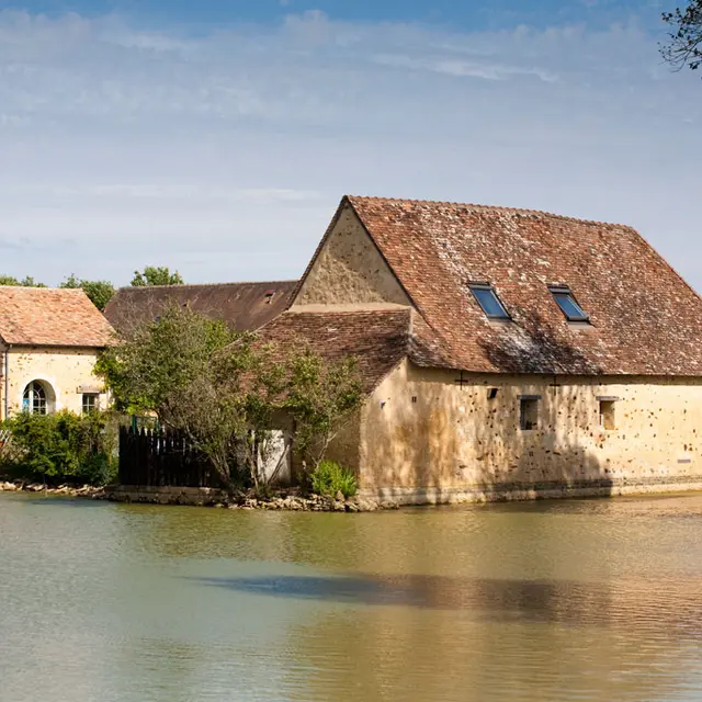 Domaine-Mésangères-mézeray