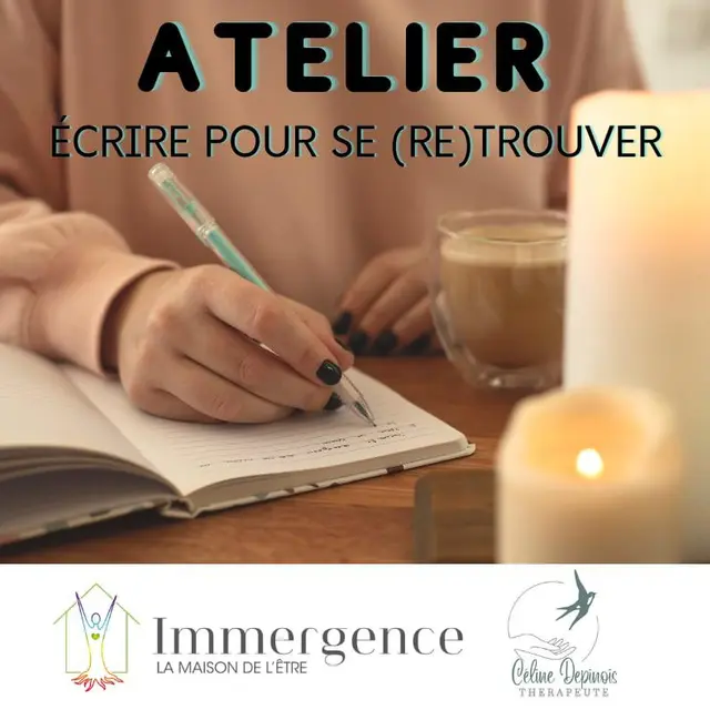 Crédit libre de droit