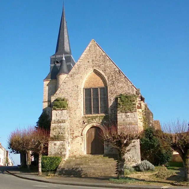Eglise-Cormes-72-PCU-3-2
